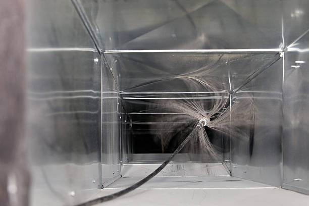 Best Air Duct Cleaning Near Me in Winslow, AZ